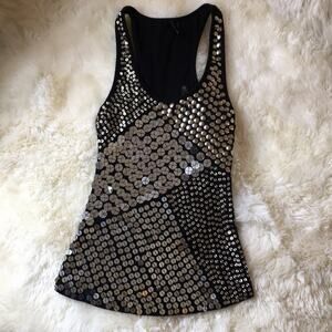 Zio Black top👋🏽